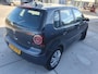 Volkswagen Polo 1.4-16V Comfortline | Airco | Cruise | Comfort | APK 03/2027