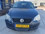 Volkswagen Polo 1.4-16V Comfortline | Airco | Cruise | Comfort | APK 03/2027