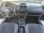 Volkswagen Polo 1.4-16V Comfortline | Airco | Cruise | Comfort | APK 03/2027