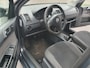 Volkswagen Polo 1.4-16V Comfortline | Airco | Cruise | Comfort | APK 03/2027