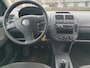 Volkswagen Polo 1.4-16V Comfortline | Airco | Cruise | Comfort | APK 03/2027