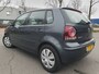 Volkswagen Polo 1.4-16V Comfortline | Airco | Cruise | Comfort | APK 03/2027