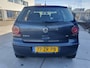Volkswagen Polo 1.4-16V Comfortline | Airco | Cruise | Comfort | APK 03/2027