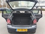 Volkswagen Polo 1.4-16V Comfortline | Airco | Cruise | Comfort | APK 03/2027