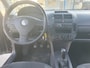 Volkswagen Polo 1.4-16V Comfortline | Airco | Cruise | Comfort | APK 03/2027