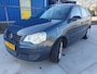 Volkswagen Polo 1.4-16V Comfortline | Airco | Cruise | Comfort | APK 03/2027
