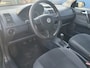 Volkswagen Polo 1.4-16V Comfortline | Airco | Cruise | Comfort | APK 03/2027