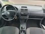 Volkswagen Polo 1.4-16V Comfortline | Airco | Cruise | Comfort | APK 03/2027