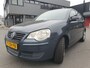 Volkswagen Polo 1.4-16V Comfortline | Airco | Cruise | Comfort | APK 03/2027
