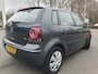 Volkswagen Polo 1.4-16V Comfortline | Airco | Cruise | Comfort | APK 03/2027