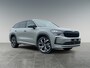 Skoda Kodiaq 1.5 TSI PHEV Sportline Business | Wordt verwacht! | 20 inch | Panorama schuif/kanteldak | Canton geluidsysteem