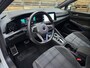Volkswagen Golf 1.4 eHybrid GTE LED Navi Clima Cruise Stoel/Stuur verw. 17"LM