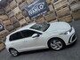 Volkswagen Golf 1.4 eHybrid GTE LED Navi Clima Cruise Stoel/Stuur verw. 17"LM