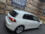 Volkswagen Golf 1.4 eHybrid GTE LED Navi Clima Cruise Stoel/Stuur verw. 17"LM