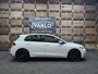 Volkswagen Golf 1.4 eHybrid GTE LED Navi Clima Cruise Stoel/Stuur verw. 17"LM