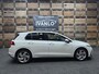 Volkswagen Golf 1.4 eHybrid GTE LED Navi Clima Cruise Stoel/Stuur verw. 17"LM