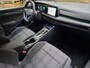 Volkswagen Golf 1.4 eHybrid GTE LED Navi Clima Cruise Stoel/Stuur verw. 17"LM