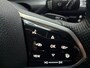 Volkswagen Golf 1.4 eHybrid GTE LED Navi Clima Cruise Stoel/Stuur verw. 17"LM