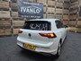 Volkswagen Golf 1.4 eHybrid GTE LED Navi Clima Cruise Stoel/Stuur verw. 17"LM