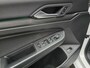 Volkswagen Golf 1.4 eHybrid GTE LED Navi Clima Cruise Stoel/Stuur verw. 17"LM