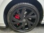 Volkswagen Golf 1.4 eHybrid GTE LED Navi Clima Cruise Stoel/Stuur verw. 17"LM