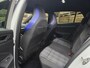 Volkswagen Golf 1.4 eHybrid GTE LED Navi Clima Cruise Stoel/Stuur verw. 17"LM