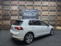 Volkswagen Golf 1.4 eHybrid GTE LED Navi Clima Cruise Stoel/Stuur verw. 17"LM