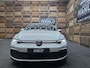 Volkswagen Golf 1.4 eHybrid GTE LED Navi Clima Cruise Stoel/Stuur verw. 17"LM