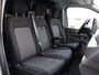 Volkswagen Transporter 2.0 TDI 110 pk L1H1 28 Life | Airco | Cruise control | Navigatie via App connect | Camera | LED | PDC | Afneembare trekhaak | 17" LM velgen | Bijrijdersbank | Betimmering |