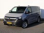 Volkswagen Transporter 2.0 TDI 110 pk L1H1 28 Life | Airco | Cruise control | Navigatie via App connect | Camera | LED | PDC | Afneembare trekhaak | 17" LM velgen | Bijrijdersbank | Betimmering |
