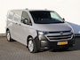 Volkswagen Transporter 2.0 TDI 110 pk L1H1 28 Life | Airco | Cruise control | Navigatie via App connect | Camera | LED | PDC | Afneembare trekhaak | 17" LM velgen | Bijrijdersbank | Betimmering |