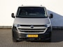 Volkswagen Transporter 2.0 TDI 110 pk L1H1 28 Life | Airco | Cruise control | Navigatie via App connect | Camera | LED | PDC | Afneembare trekhaak | 17" LM velgen | Bijrijdersbank | Betimmering |