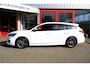 Ford Focus Wagon 1.5 EcoBoost 150PK ST Line Aut. Pano|Navi|Adapt.Cruise|Airco|Trekhaak