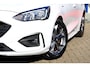 Ford Focus Wagon 1.5 EcoBoost 150PK ST Line Aut. Pano|Navi|Adapt.Cruise|Airco|Trekhaak