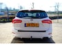 Ford Focus Wagon 1.5 EcoBoost 150PK ST Line Aut. Pano|Navi|Adapt.Cruise|Airco|Trekhaak