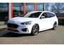 Ford Focus Wagon 1.5 EcoBoost 150PK ST Line Aut. Pano|Navi|Adapt.Cruise|Airco|Trekhaak