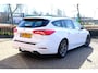 Ford Focus Wagon 1.5 EcoBoost 150PK ST Line Aut. Pano|Navi|Adapt.Cruise|Airco|Trekhaak