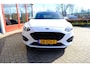 Ford Focus Wagon 1.5 EcoBoost 150PK ST Line Aut. Pano|Navi|Adapt.Cruise|Airco|Trekhaak