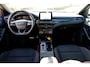 Ford Focus Wagon 1.5 EcoBoost 150PK ST Line Aut. Pano|Navi|Adapt.Cruise|Airco|Trekhaak