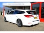 Ford Focus Wagon 1.5 EcoBoost 150PK ST Line Aut. Pano|Navi|Adapt.Cruise|Airco|Trekhaak