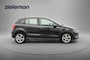 Volkswagen Polo 1.2 12V Comfortline - Clima, Lichtmetalen Velgen