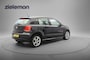 Volkswagen Polo 1.2 12V Comfortline - Clima, Lichtmetalen Velgen