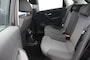 Volkswagen Polo 1.2 12V Comfortline - Clima, Lichtmetalen Velgen