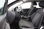 Volkswagen Polo 1.2 12V Comfortline - Clima, Lichtmetalen Velgen