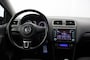 Volkswagen Polo 1.2 12V Comfortline - Clima, Lichtmetalen Velgen