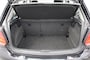 Volkswagen Polo 1.2 12V Comfortline - Clima, Lichtmetalen Velgen