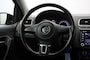 Volkswagen Polo 1.2 12V Comfortline - Clima, Lichtmetalen Velgen