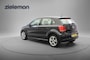 Volkswagen Polo 1.2 12V Comfortline - Clima, Lichtmetalen Velgen