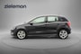 Volkswagen Polo 1.2 12V Comfortline - Clima, Lichtmetalen Velgen