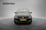 Volkswagen Polo 1.2 12V Comfortline - Clima, Lichtmetalen Velgen